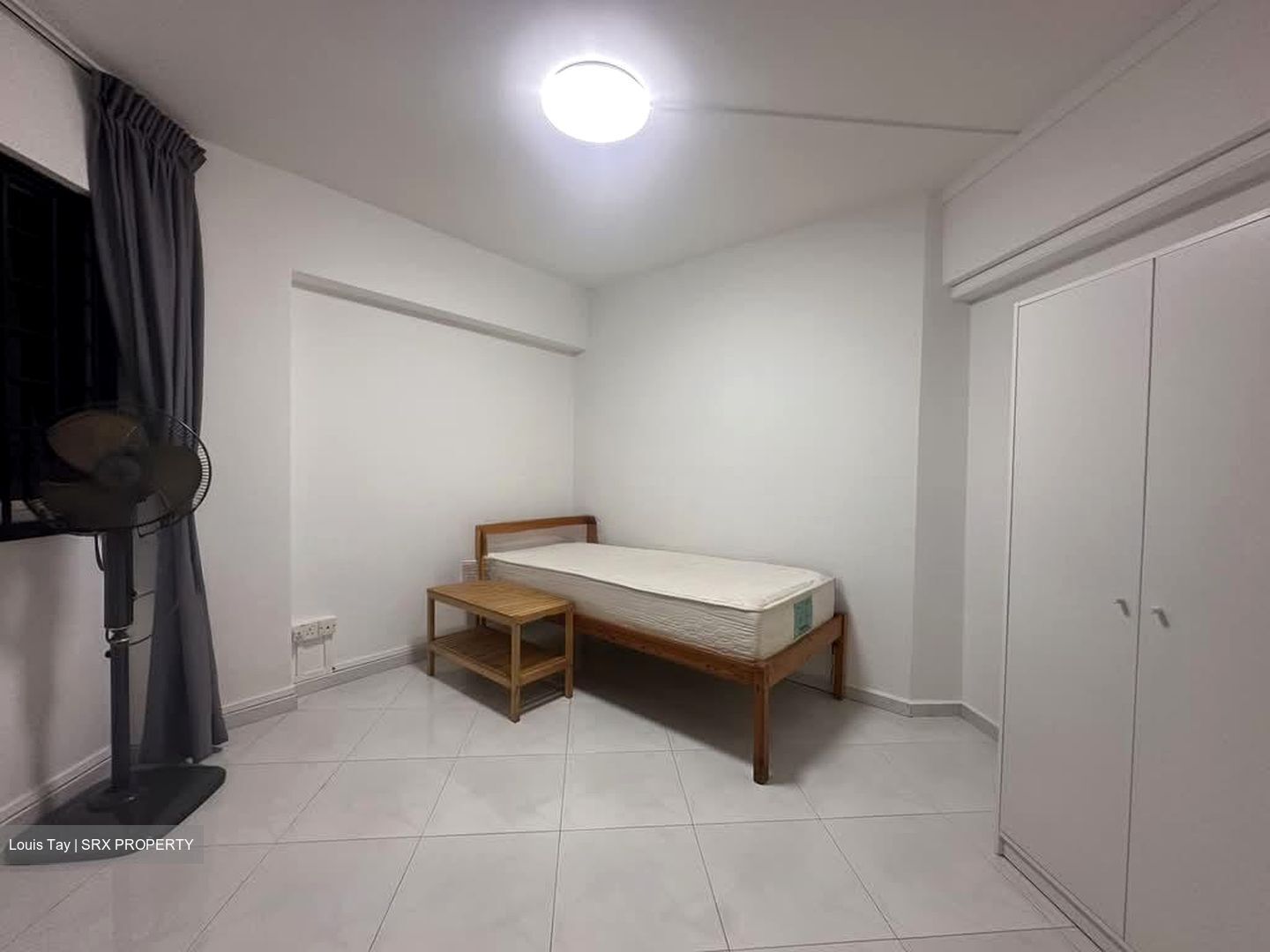 Blk 278 Bishan Street 24 (Bishan), HDB 4 Rooms #589267891